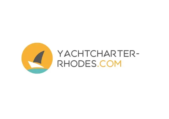 Yachtcharter Rhodos